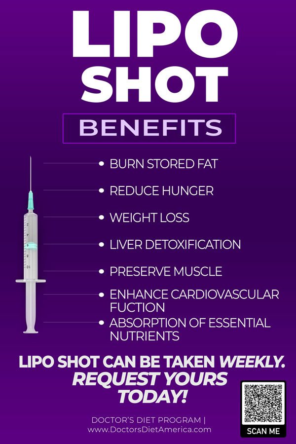 https://doctorsdietamerica.com/wp-content/uploads/2020/09/Lipo-Shot-Near-me-Louisville-weight-loss-clinic.jpg