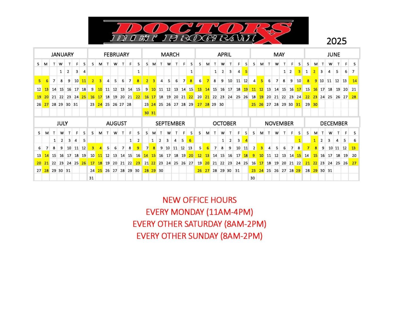 new-hours-